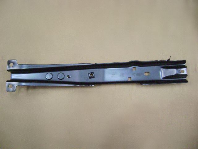 8402400-K00