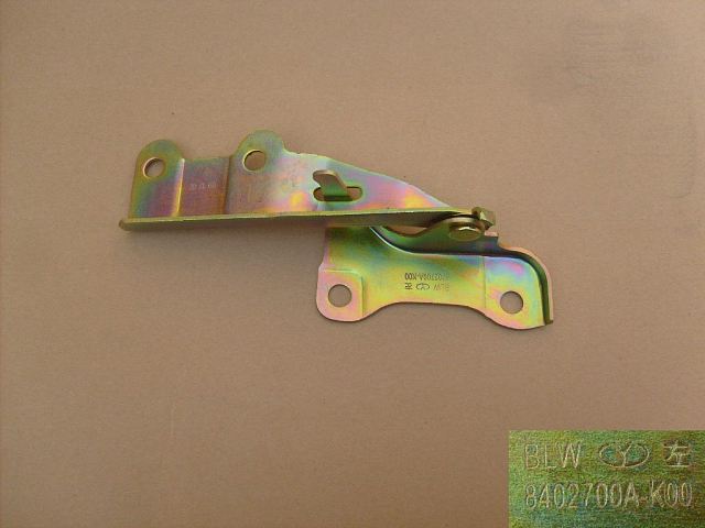 8402700A-K00