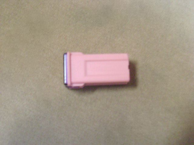 A1-30A