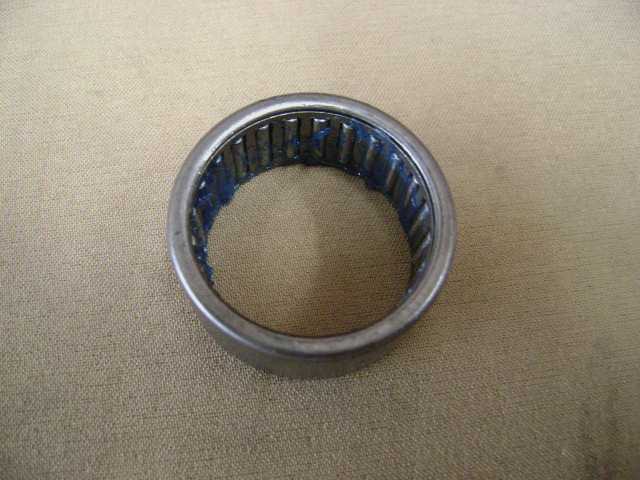 HK3016-00