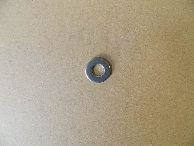 SMD041192E