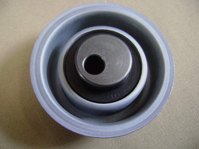 SMD115976
