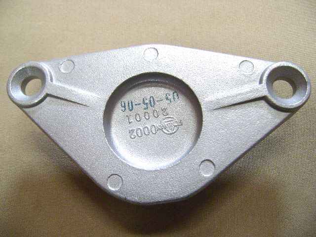 SMD188738