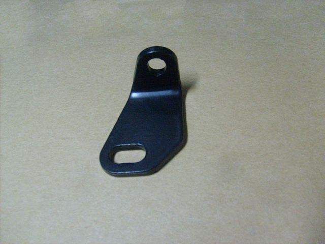 SMD308852