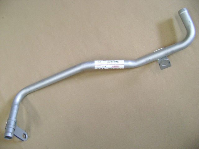 SMW250512