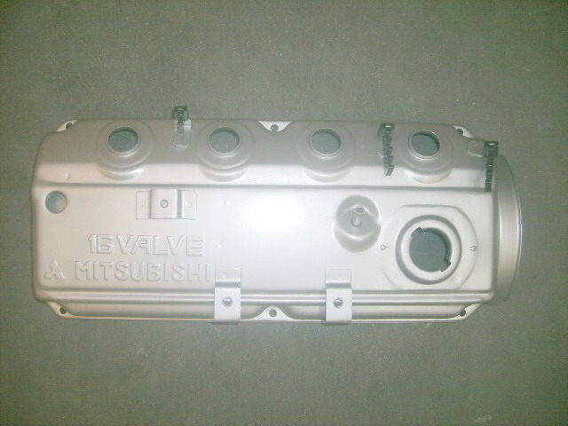 SMW250570