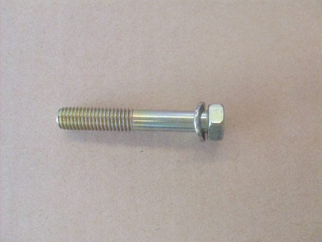 Y-1701605