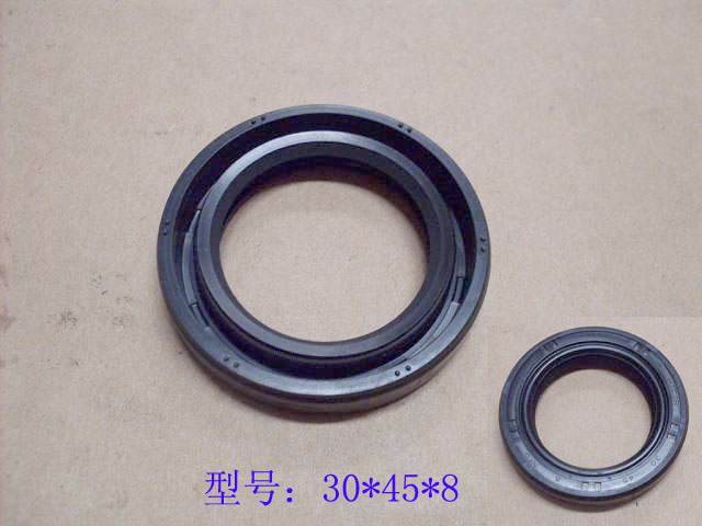 ZM001A-1701022