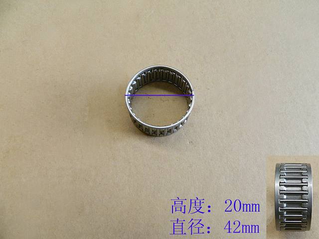 ZM001A-1701215