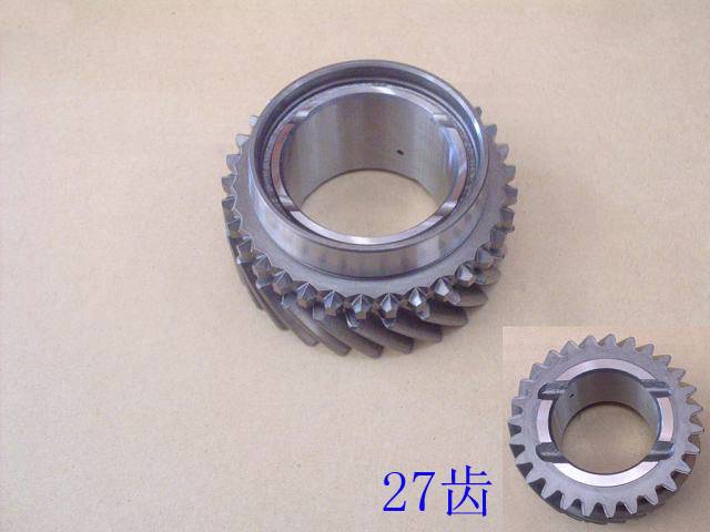 ZM001A-1701240-3