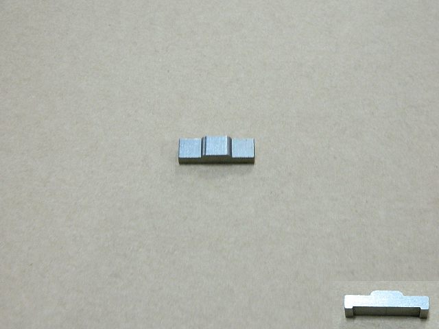ZM001A-1701254