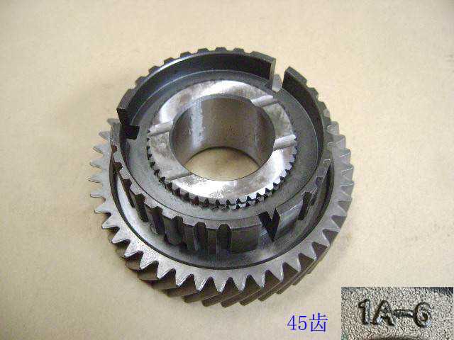 ZM001A-1701310-6