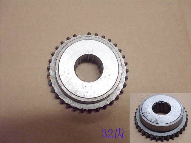 ZM001A-1701317