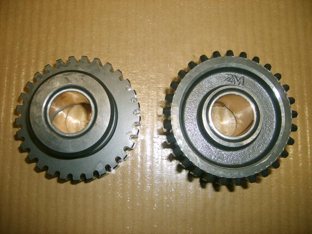 ZM001A-1701400