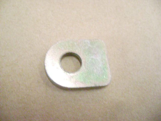 ZM001A-1701404