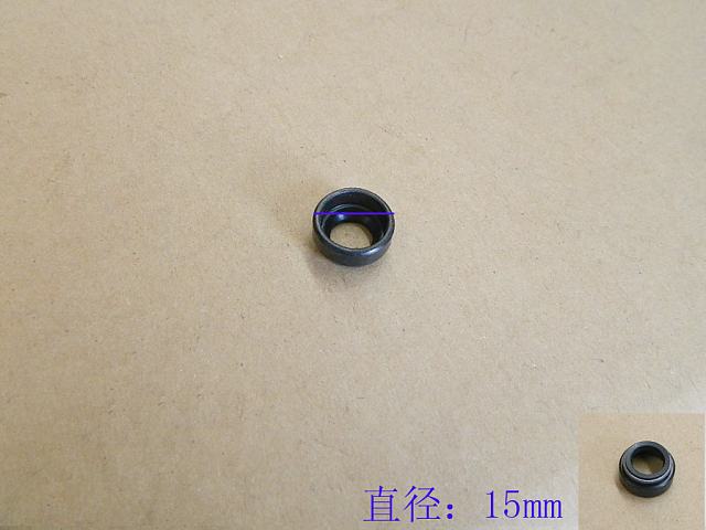 ZM001A-1701524