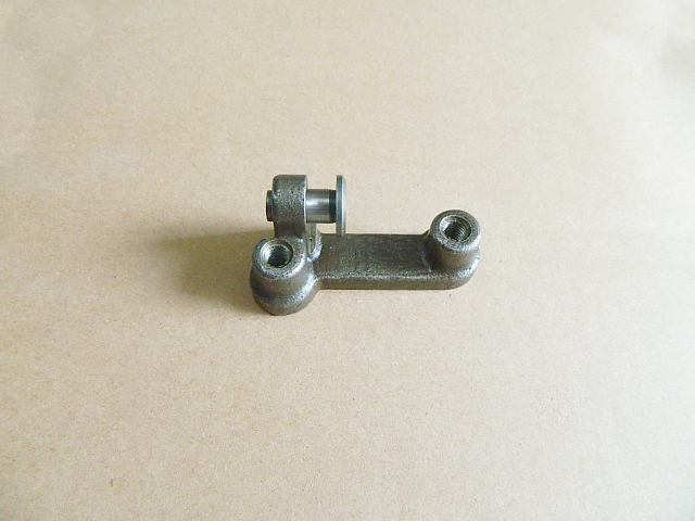 ZM001A-1702060