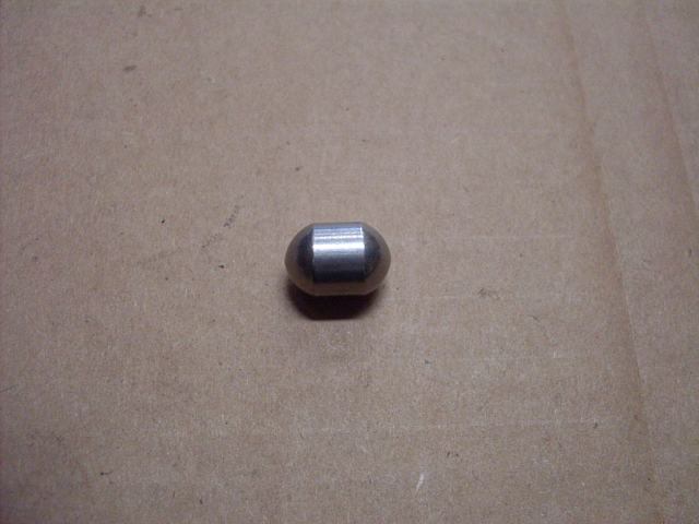ZM001A-1702073