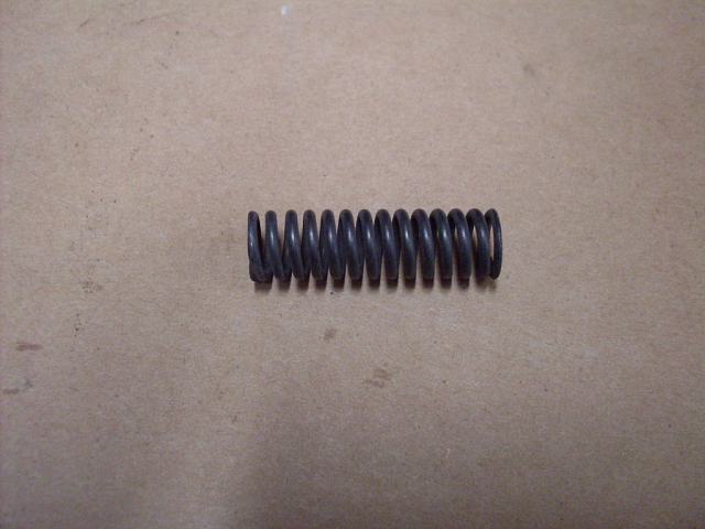ZM001A-1702074