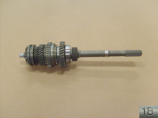 ZM001B-1701200-6