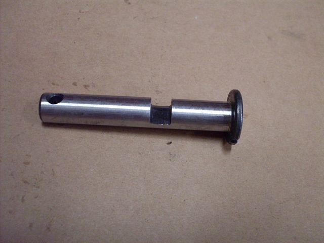 ZM001B-1701534