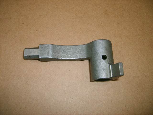 ZM001B-1702056