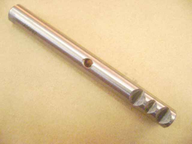 ZM001B-1702067