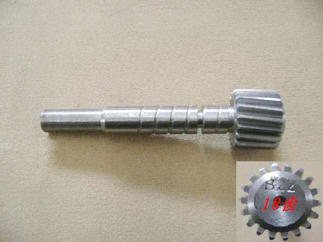 ZM001B2-1701521-2