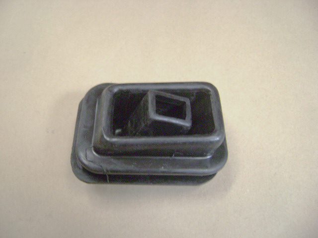 ZM001D-1601013