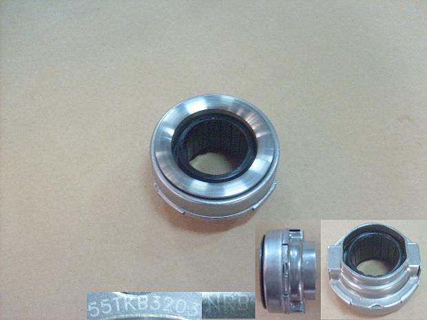 ZM001D-1601308
