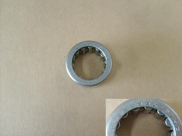 ZM015A-1701398