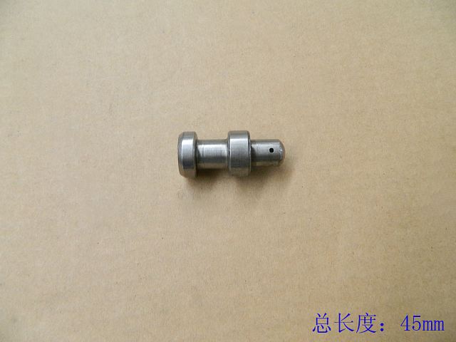 ZM016A-1701544