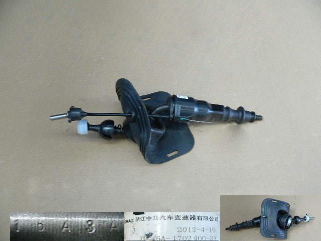 ZM016A-1702400-3A