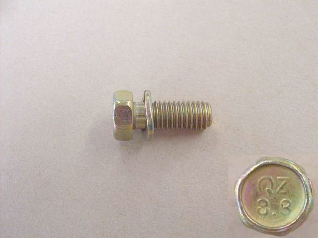ZMQ150B0820