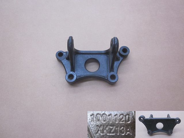 1001120XKZ13A