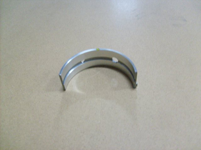 1002022-ED01-1
