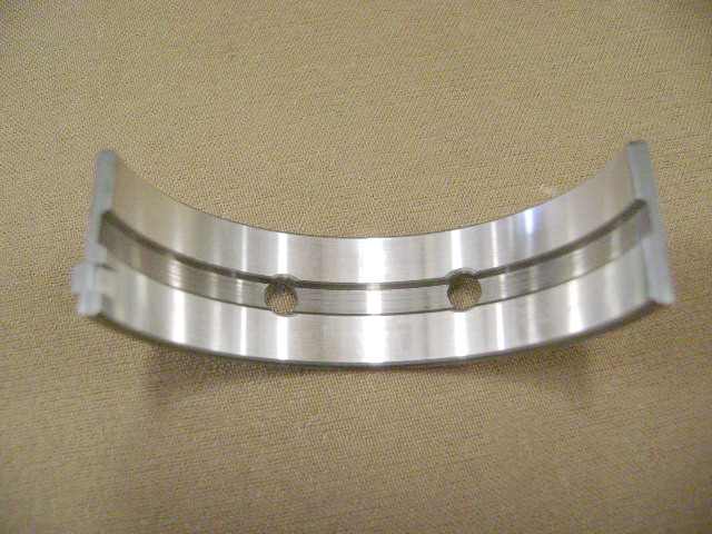 1002111-EG01