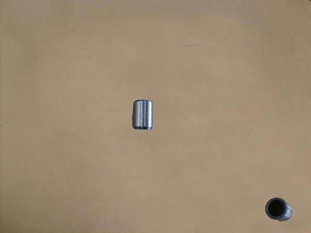 1002114-ED01
