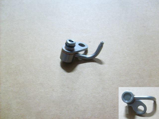 1002400-EG01T