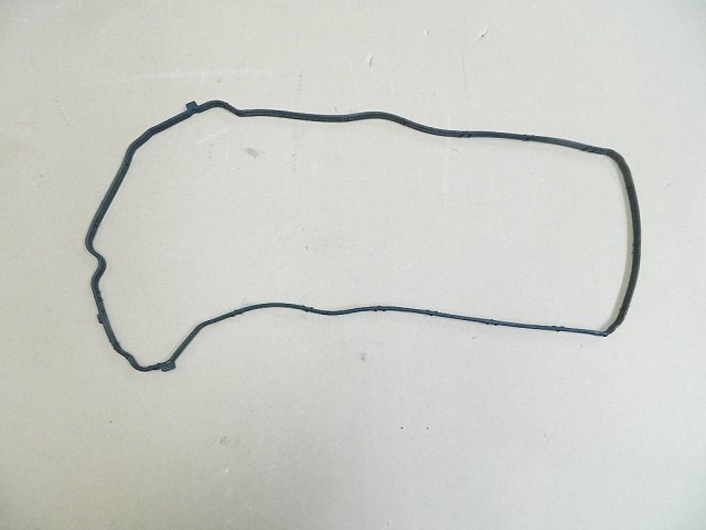 1003501A-EG01