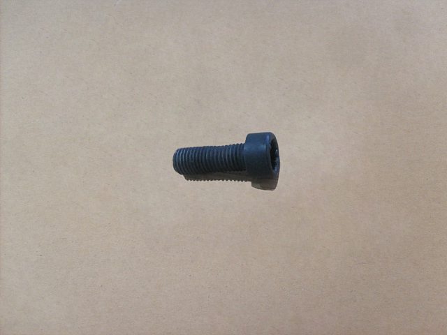 1005011-EG01B