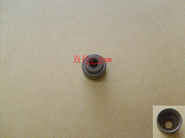 1007100-EG01
