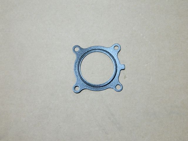 1008102-EG01T