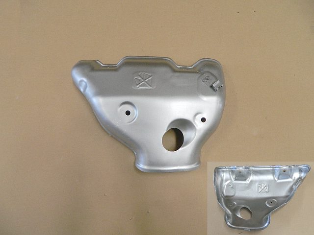 1008120XKZ08A