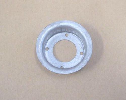 1008600-EG01-1