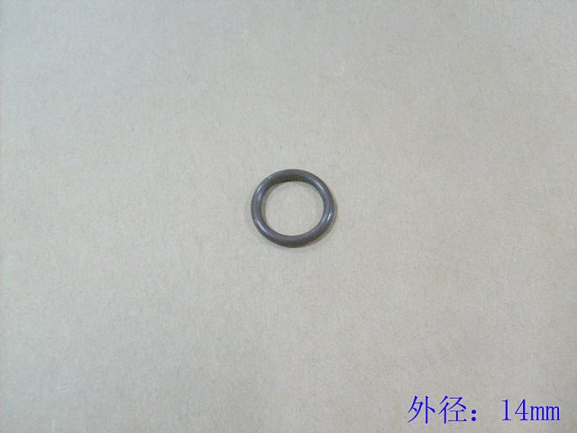 1009601-ED01A