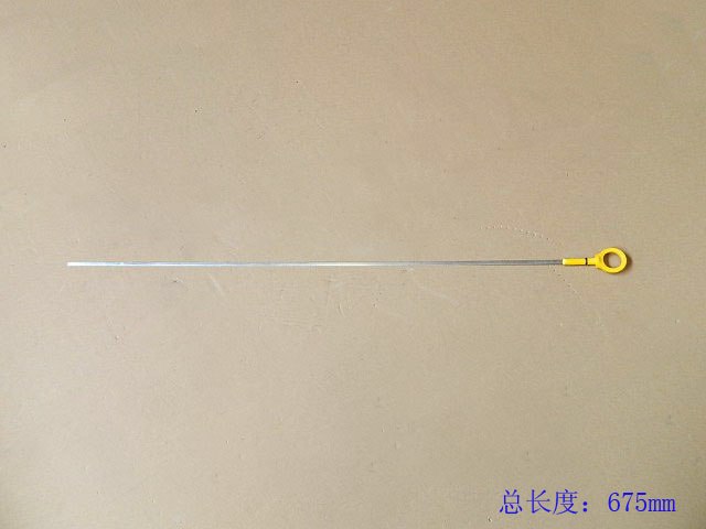 1009700-ED01-2