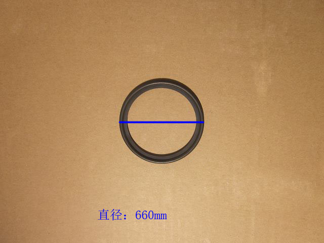 1013102-EG01T