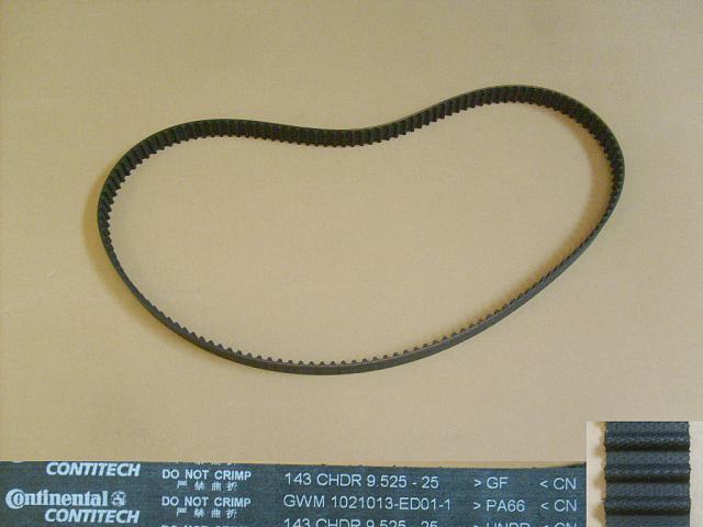 1021013-ED01-1