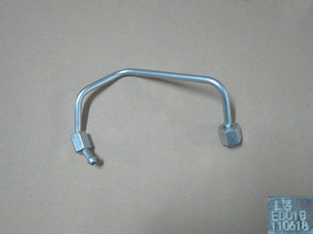 1100330-ED01B